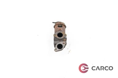 EGR клапан за HONDA FR-V (BE) 2.2 i CTDi (2004 - 2009)