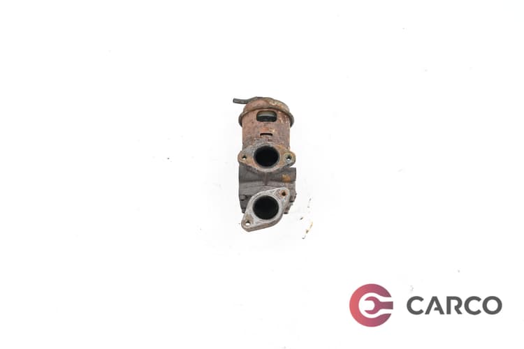 EGR клапан за HONDA FR-V (BE) 2.2 i CTDi (2004 - 2009)