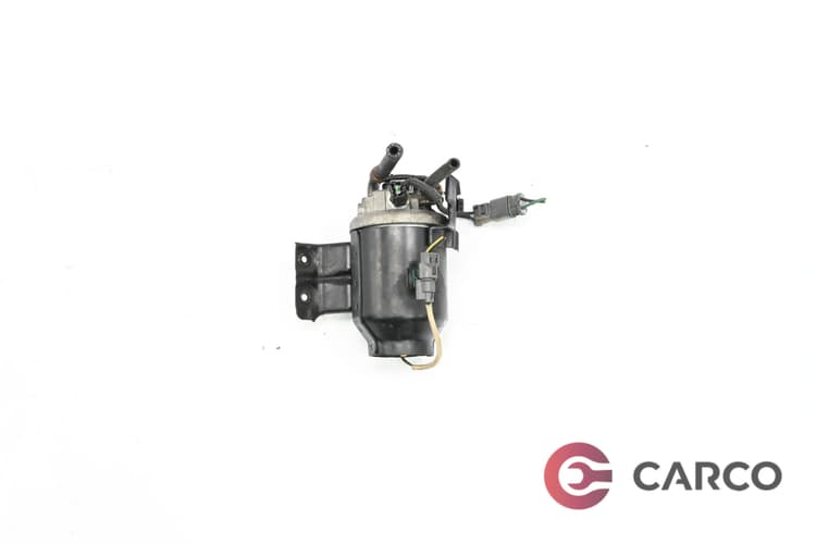 Конзола горивен филтър за HONDA FR-V (BE) 2.2 i CTDi (2004 - 2009)