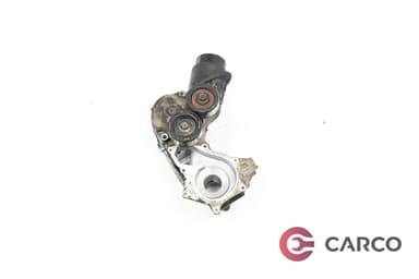 Конзола маслен филтър за HONDA FR-V (BE) 2.2 i CTDi (2004 - 2009)