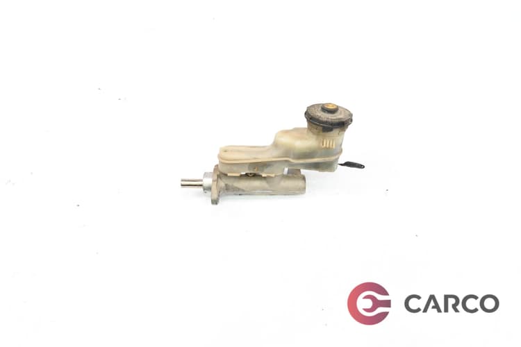 Спирачна помпа с казанче за HONDA FR-V (BE) 2.2 i CTDi (2004 - 2009)