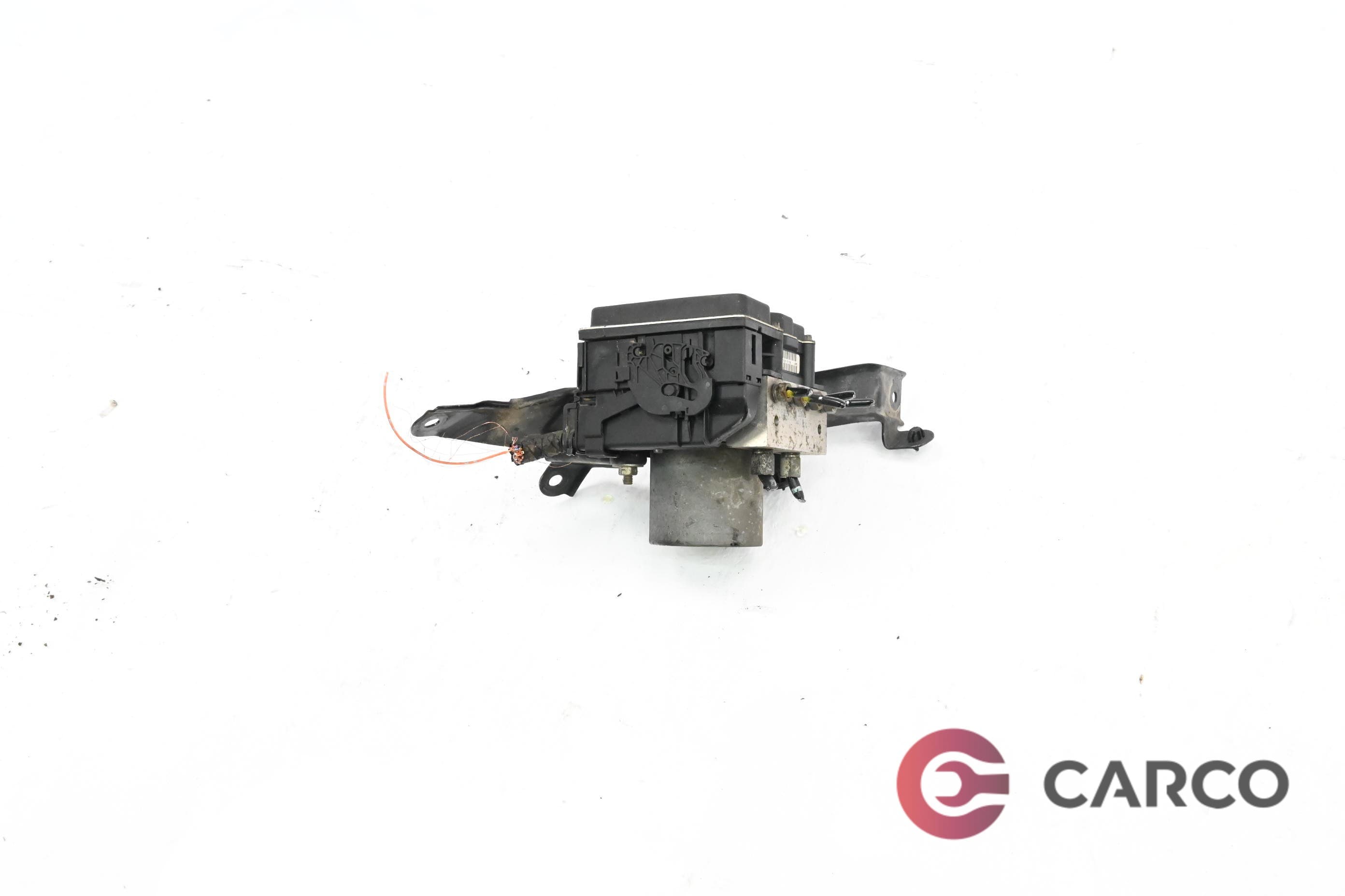 ABS 0265950715 за HONDA FR-V (BE) 2.2 i CTDi (2004 - 2009)