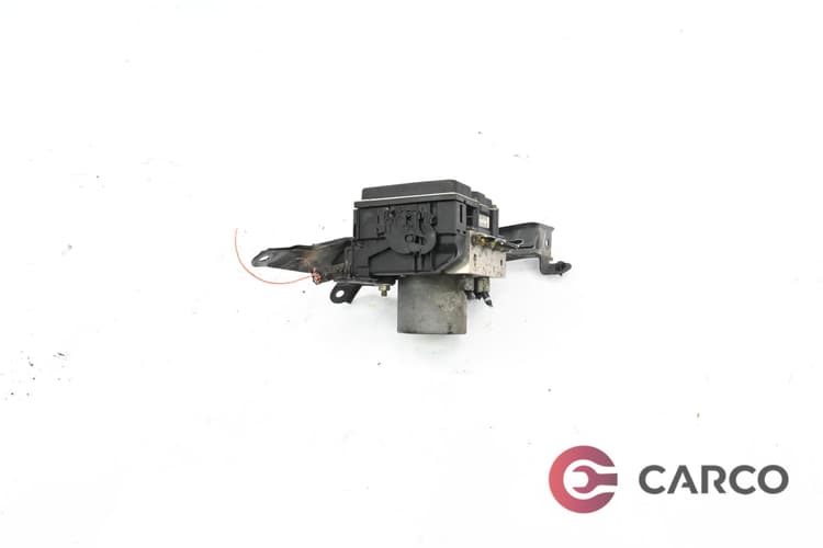 ABS 0265950715 за HONDA FR-V (BE) 2.2 i CTDi (2004 - 2009)