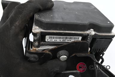 ABS 0265950715 за HONDA FR-V (BE) 2.2 i CTDi (2004 - 2009)