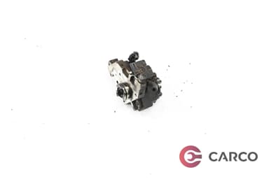 Маслена помпа 16790-RBD-E02 за HONDA FR-V (BE) 2.2 i CTDi (2004 - 2009)