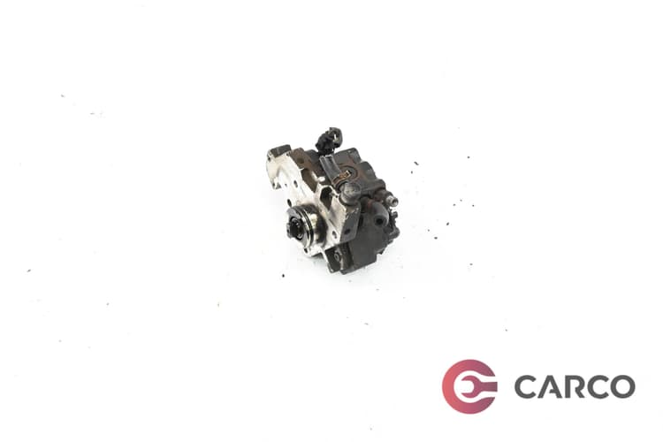 Маслена помпа 16790-RBD-E02 за HONDA FR-V (BE) 2.2 i CTDi (2004 - 2009)