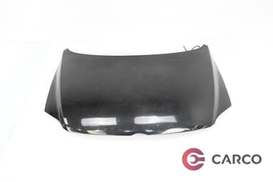 Преден капак за VW FOX (5Z1, 5Z3) 1.2 (2003)