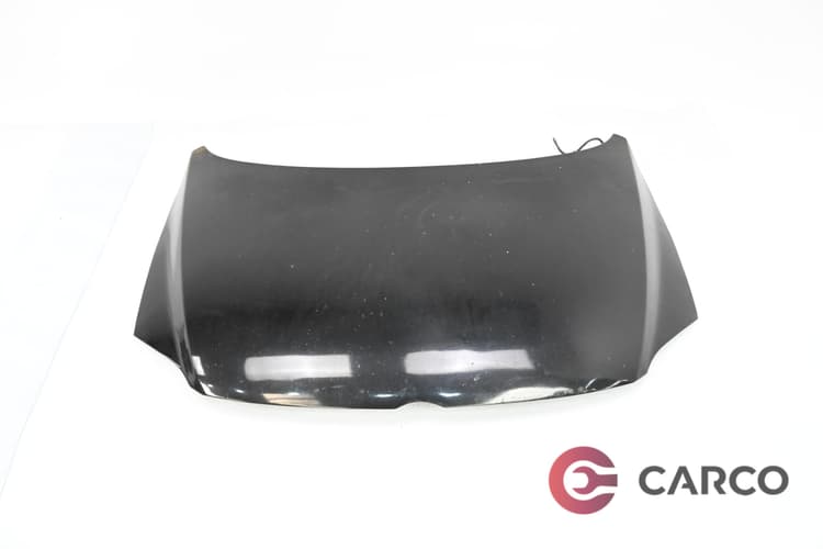 Преден капак за VW FOX (5Z1, 5Z3) 1.2 (2003)