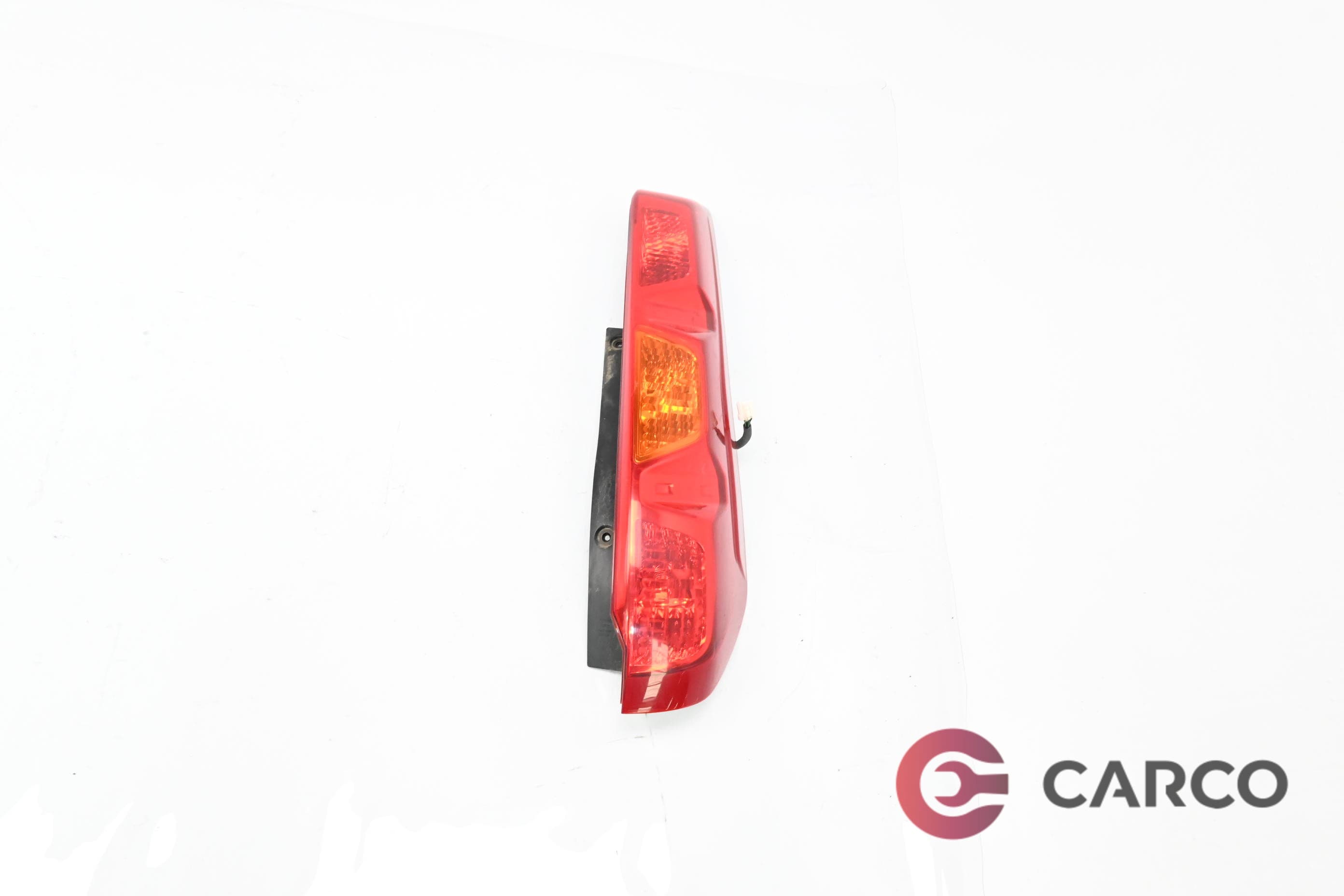 Стоп десен за NISSAN X-TRAIL (T31) 2.0 dCi (2007 - 2013)