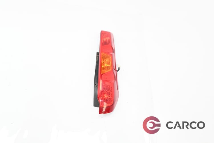 Стоп десен за NISSAN X-TRAIL (T31) 2.0 dCi (2007 - 2013)