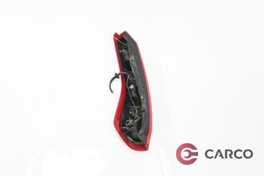 Стоп десен за NISSAN X-TRAIL (T31) 2.0 dCi (2007 - 2013)