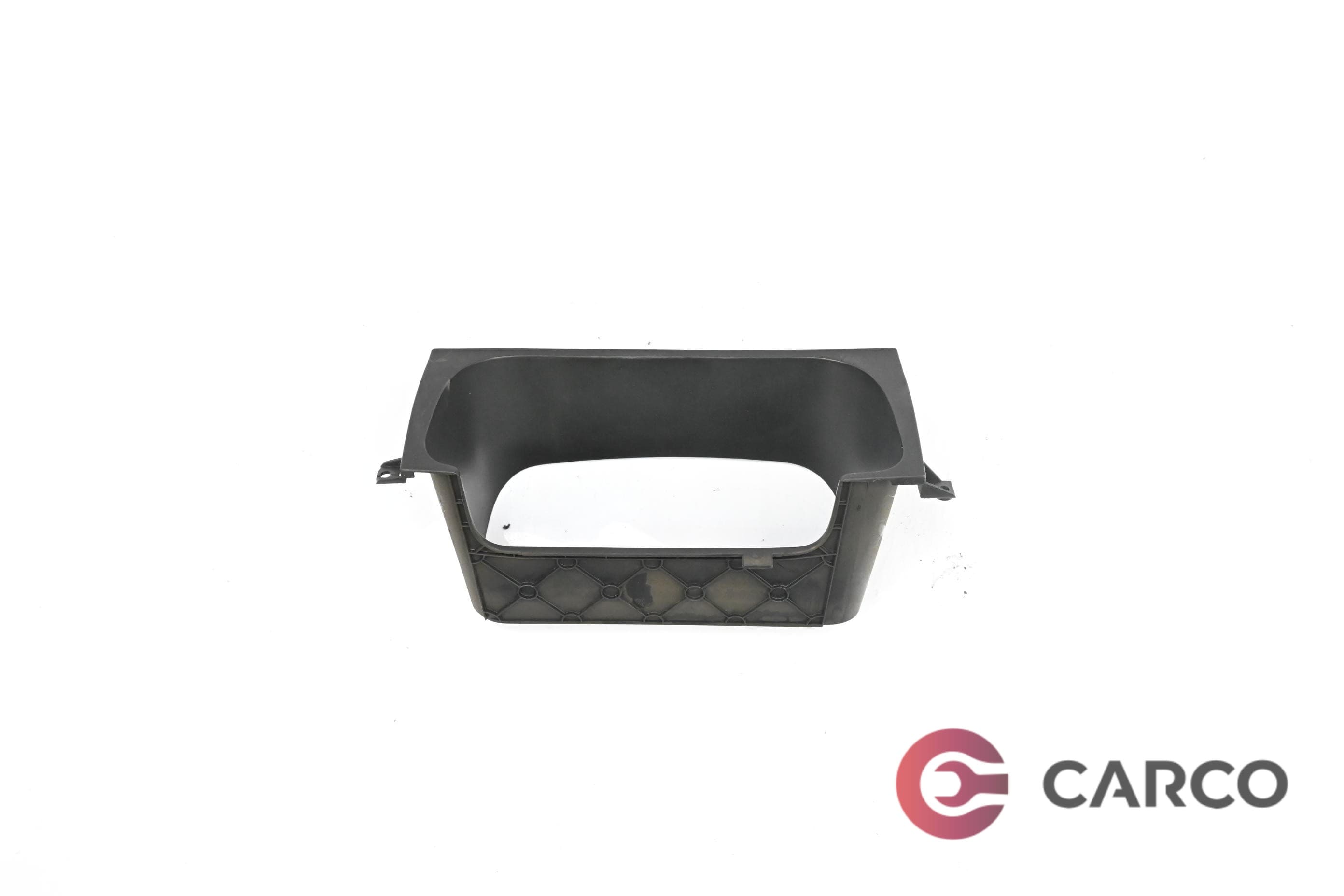 Лайсна около километраж за VW GOLF Mk III (1H1) 1.9 SDI (1991 - 1998)