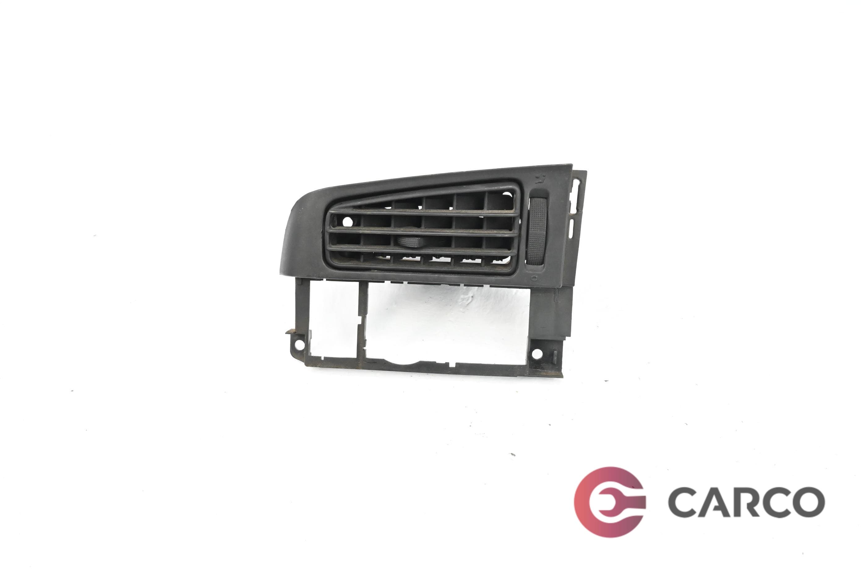Духалка парно лява за VW GOLF Mk III (1H1) 1.9 SDI (1991 - 1998)