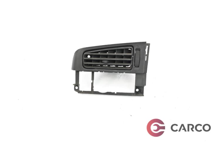 Духалка парно лява за VW GOLF Mk III (1H1) 1.9 SDI (1991 - 1998)
