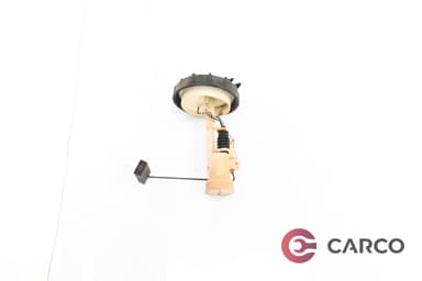 Подкачваща помпа 1H0919051B за VW GOLF Mk III (1H1) 1.9 SDI (1991 - 1998)