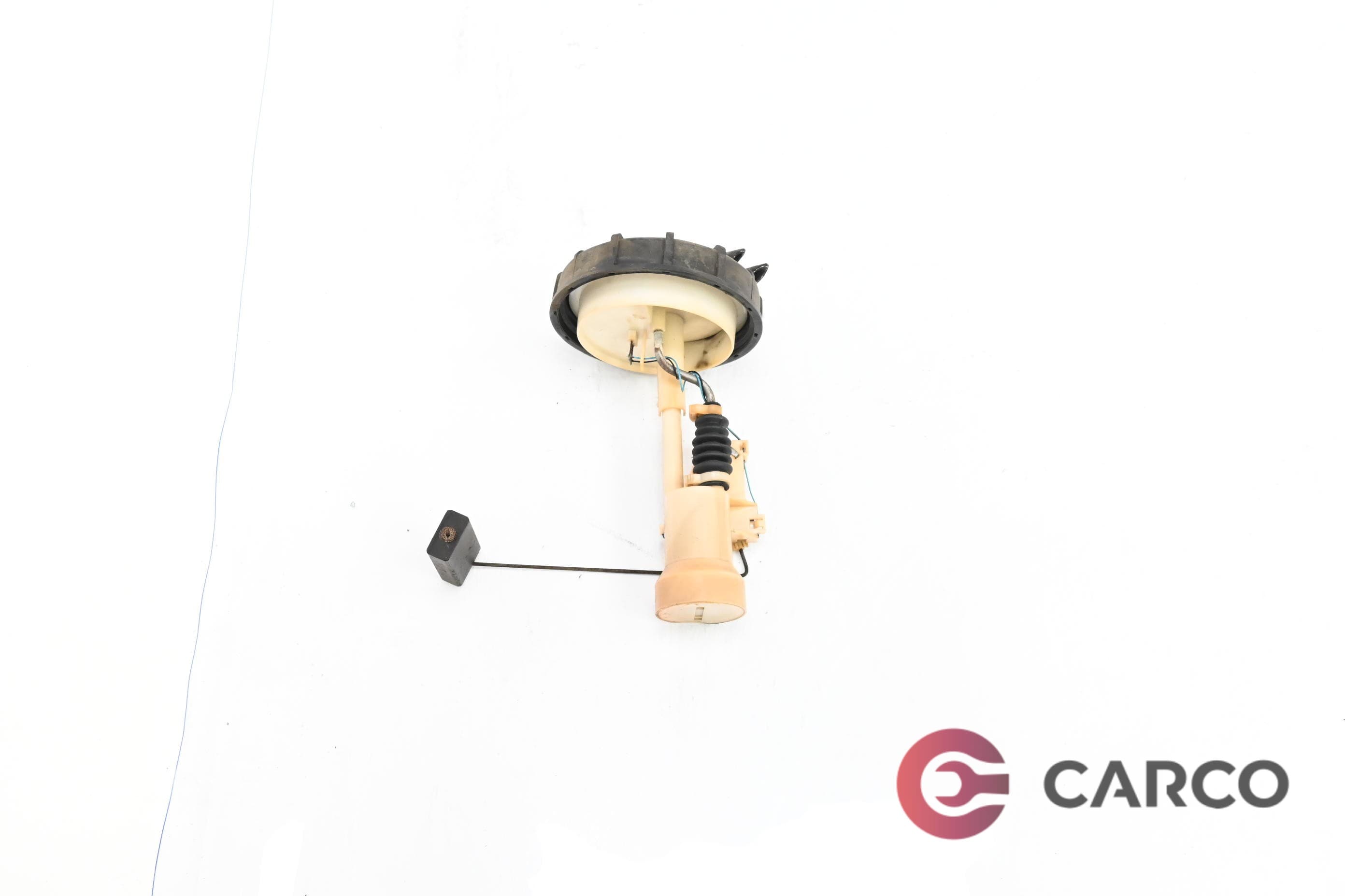 Подкачваща помпа 1H0919051B за VW GOLF Mk III (1H1) 1.9 SDI (1991 - 1998)