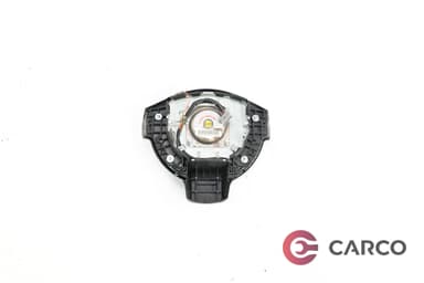 AIRBAG волан за NISSAN X-TRAIL (T31) 2.0 dCi (2007 - 2013)