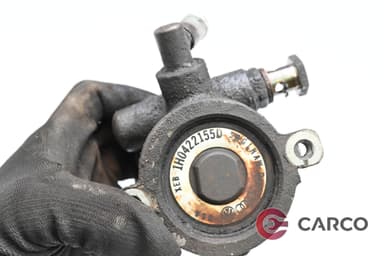 Хидравлична помпа 1H0422155D за VW GOLF Mk III (1H1) 1.9 SDI (1991 - 1998)