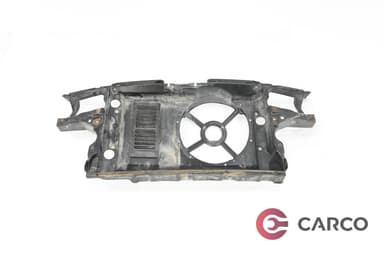 Предна маска за VW GOLF Mk III (1H1) 1.9 SDI (1991 - 1998)