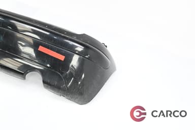 Задна броня за CITROEN C3 I FACELIFT 1.4 HDi (2002)