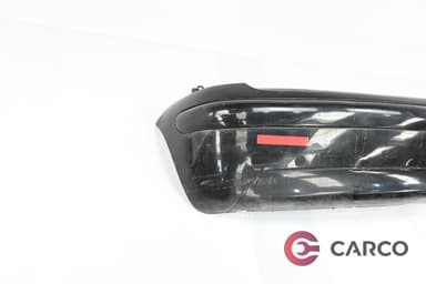 Задна броня за CITROEN C3 I FACELIFT 1.4 HDi (2002)