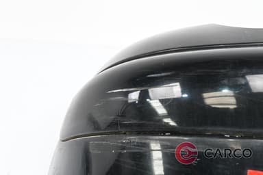 Задна броня за CITROEN C3 I FACELIFT 1.4 HDi (2002)