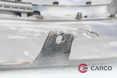 Задна броня за CITROEN C3 I FACELIFT 1.4 HDi (2002)