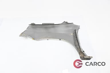 Калник десен за NISSAN X-TRAIL (T31) 2.0 dCi (2007 - 2013)