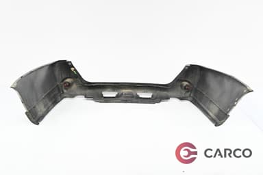 Задна броня за NISSAN X-TRAIL (T31) 2.0 dCi (2007 - 2013)