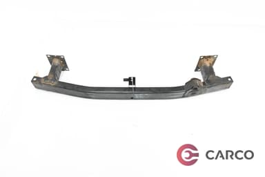 Греда предна броня за NISSAN X-TRAIL (T31) 2.0 dCi (2007 - 2013)