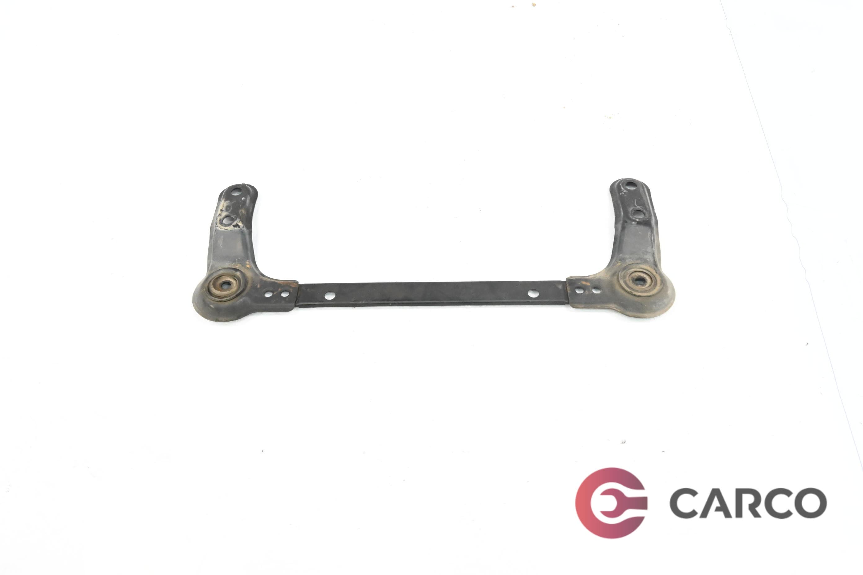 Греда дясна за NISSAN X-TRAIL (T31) 2.0 dCi (2007 - 2013)