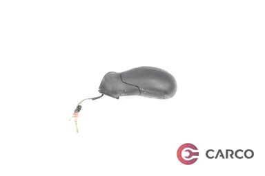 Огледало ляво за CITROEN C3 I FACELIFT 1.4 HDi (2002)