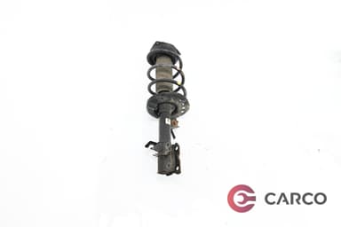 Макферсон преден ляв за NISSAN X-TRAIL (T31) 2.0 dCi (2007 - 2013)