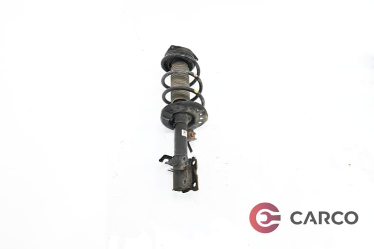Макферсон преден ляв за NISSAN X-TRAIL (T31) 2.0 dCi (2007 - 2013)