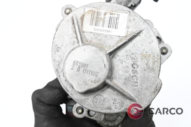 Вакуум помпа 683981 за NISSAN X-TRAIL (T31) 2.0 dCi (2007 - 2013)