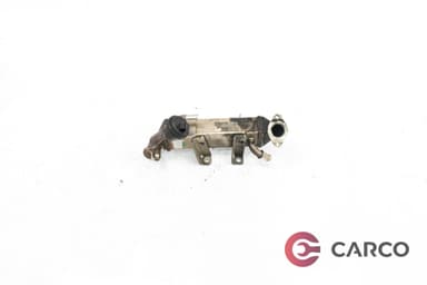 EGR охладител H8200 620 695 за NISSAN X-TRAIL (T31) 2.0 dCi (2007 - 2013)