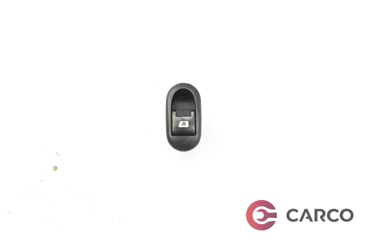 Копчета ел стъкла за CITROEN C3 I FACELIFT 1.4 HDi (2002)