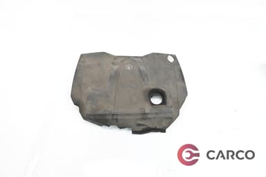 Декоративен капак двигател за MERCEDES-BENZ C-CLASS седан (W204) C 220 CDI (204.008) (2007 - 2014)