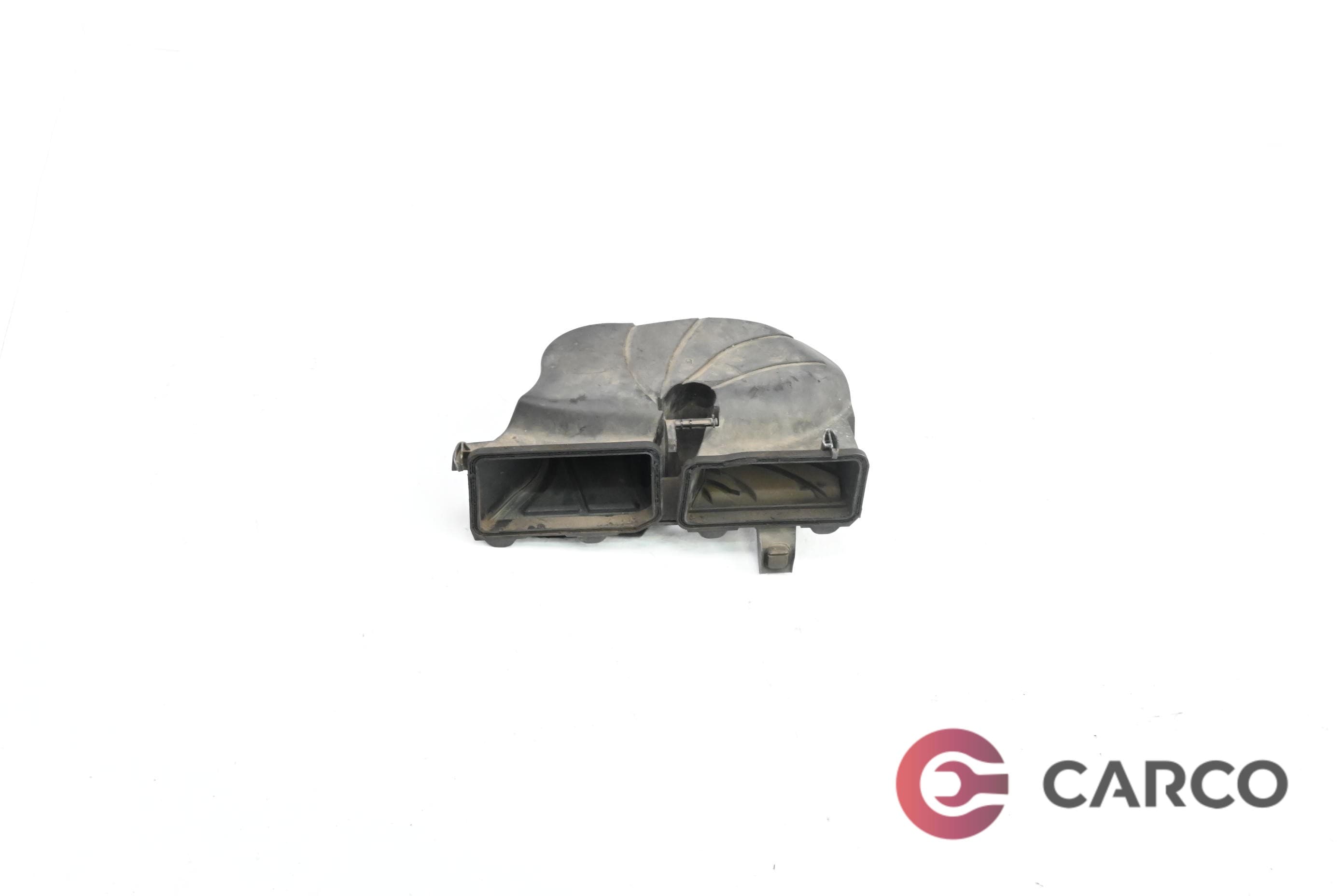 Въздуховод А6460900182 за MERCEDES-BENZ C-CLASS седан (W204) C 220 CDI (204.008) (2007 - 2014)