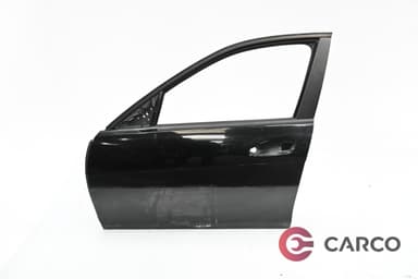 Врата предна лява за MERCEDES-BENZ C-CLASS седан (W204) C 220 CDI (204.008) (2007 - 2014)