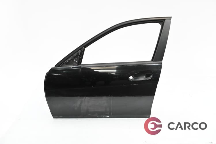 Врата предна лява за MERCEDES-BENZ C-CLASS седан (W204) C 220 CDI (204.008) (2007 - 2014)