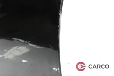 Врата предна лява за MERCEDES-BENZ C-CLASS седан (W204) C 220 CDI (204.008) (2007 - 2014)