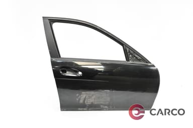 Врата предна дясна за MERCEDES-BENZ C-CLASS седан (W204) C 220 CDI (204.008) (2007 - 2014)