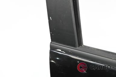 Врата предна дясна за MERCEDES-BENZ C-CLASS седан (W204) C 220 CDI (204.008) (2007 - 2014)