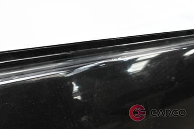 Врата задна дясна за MERCEDES-BENZ C-CLASS седан (W204) C 220 CDI (204.008) (2007 - 2014)