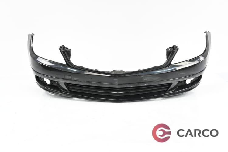 Предна броня за MERCEDES-BENZ C-CLASS седан (W204) C 220 CDI (204.008) (2007 - 2014)