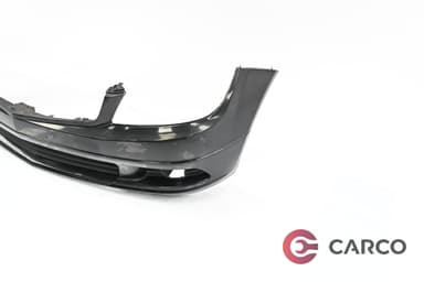 Предна броня за MERCEDES-BENZ C-CLASS седан (W204) C 220 CDI (204.008) (2007 - 2014)