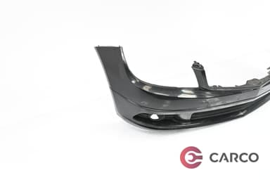 Предна броня за MERCEDES-BENZ C-CLASS седан (W204) C 220 CDI (204.008) (2007 - 2014)