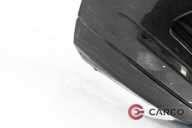 Предна броня за MERCEDES-BENZ C-CLASS седан (W204) C 220 CDI (204.008) (2007 - 2014)