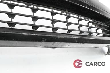 Предна броня за MERCEDES-BENZ C-CLASS седан (W204) C 220 CDI (204.008) (2007 - 2014)